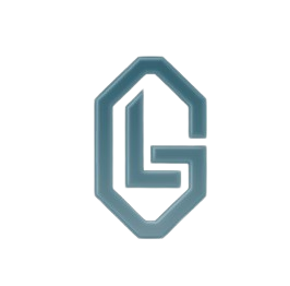 Guestlist emblem